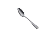Vintage Rattail Cutlery Dessert Spoons - Pack of 12