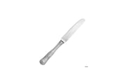 Kings Dessert Knife - Pack of 12