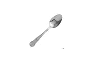 Kings Dessert Spoon - Pack of 12
