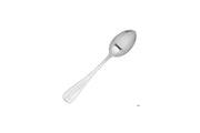 Rattail 18/0 Cutlery Dessert Spoon - Pack of 12