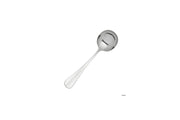 Rattail 18/0 Cutlery Soup Spoon - Pack of 12