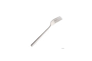 Signature Table Fork - Pack of 12