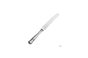 Kings Table Knife - Pack of 12