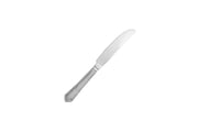 Dubarry Table Knife - Pack of 12