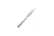 Harley Dessert Knife- Pack of 12