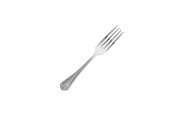 Jesmond Table Fork - Pack of 12