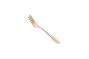 Rio Cutlery Table Forks - Pack of 12