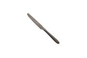 Turin Cutlery Table Knives - Pack of 12