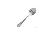 Jesmond Tea Spoon - Pack of 12