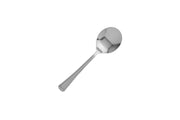 Harley Soup Spoon - Pack of 12
