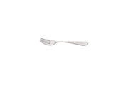 Oslo Dessert Fork - Pack of 12