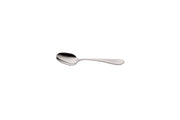Oslo Dessert Spoon - Pack of 12