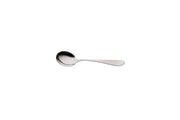 Oslo Soup Spoon - Pack of 12
