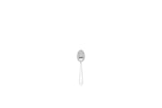 Manhattan Coffee Spoon - Pack of 12