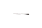 Arcade Table Knife - Pack of 12