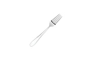 Manhattan Table Fork - Pack of 12