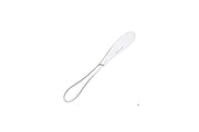 Salsa Butter Knife - Pack of 12