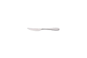 Oslo Dessert Knife - Pack of 12