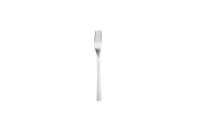 Orsay 18/0 Dessert Fork - Pack of 12