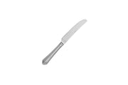 Dubarry Dessert Knife - Pack of 12