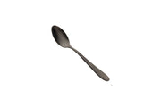 Turin Cutlery Tea Spoons - Pack of 12