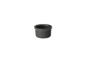 Murra Ash Ramekin 2.25inch / 6cm - Pack of 12