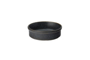 Murra Ash Tapas Bowl 4inch / 10cm - Pack of 6