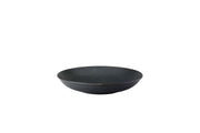Murra Ash Deep Coupe Bowl 11inch / 28cm- Pack of 6