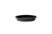 Murra Ash Oval Eared Dish 8.5inch / 22cm - Pack of 6