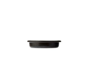 Murra Ash Oval Eared Dish 8.5inch / 22cm - Pack of 6