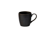 Murra Ash Mug 10.5oz / 300ml - Pack of 6