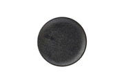 Murra Ash Coupe Plate 6.5inch / 17cm - Pack of 6