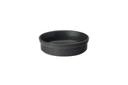 Murra Ash Deep Coupe Oval 25 x 15cm - Pack of 6