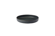Murra Ash Presentation Bowl 9.5inch / 24cm - Pack of 6