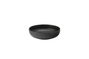 Murra Ash Bowl 6.25inch / 16cm