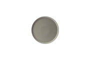 Parade Husk Walled Plate 10.5inch / 27cm - Pack of 6