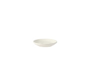 Barista Espresso Matt White Saucer 4.75inch / 12cm - Pack of 12