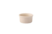 Parade Marshmallow Ramekin 3.5oz / 100ml - Pack of 6