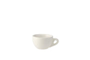 Barista Cappuccino Matt White Cup 7oz / 200ml - Pack of 12