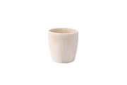 Parade Marshmallow Chip Pot 10.5oz / 300ml - Pack of 6