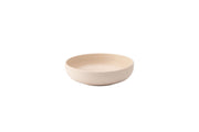 Parade Marshmallow Bowl 6.25inch / 16cm - Pack of 6
