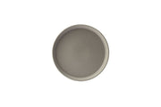 Parade Husk Walled Plate 8.25inch / 21cm - Pack of 6