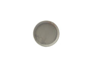 Parade Husk Walled Plate 7inch / 17.5cm - Pack of 6