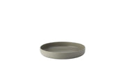 Parade Husk Presentation Bowl 9.5inch / 24cm - Pack of 6