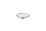 Umbra Briar Coupe Bowl 10.25inch / 26cm  - Pack of 6