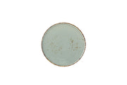 Umbra Briar Coupe Plate 10.5inch / 27cm  - Pack of 6