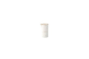 Umbra Sauce Pot 4oz / 120ml  - Pack of 6
