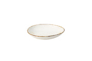 Utopia Umbra Coupe Bowl 10.25inch / 26cm  - Pack of 6