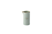 Umbra Briar Sauce Pot 4inch / 10cm  - Pack of 6