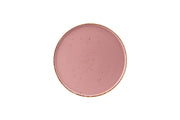 Umbra Peony Coupe Plate 12inch / 30cm  - Pack of 6